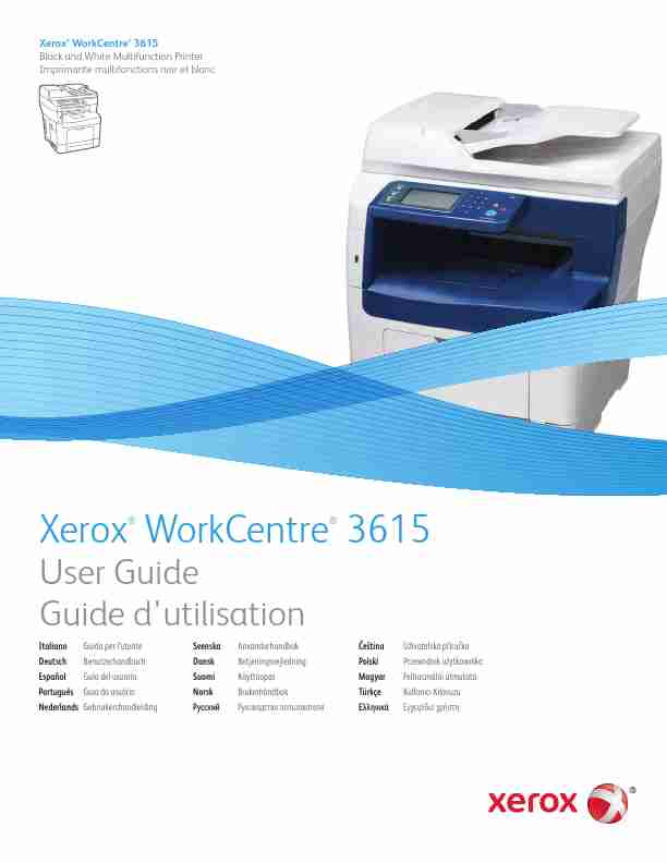 XEROX WORKCENTRE 3615 (02)-page_pdf